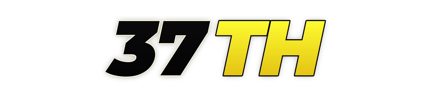 37th